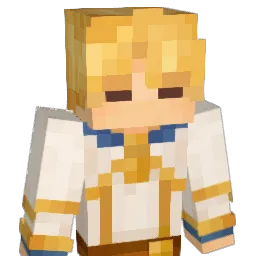 AtemporalKnight