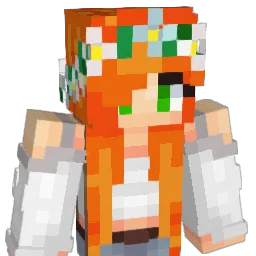 AtenaWinchester