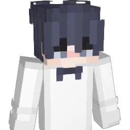 Aterelon_'s Minecraft skin