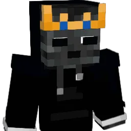 Aterminator01