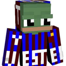 AtesBBP