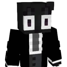 AtfShotMyCat's Minecraft skin