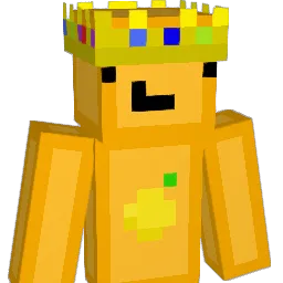 Atfistek