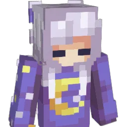 Atha