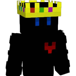 AthanXD