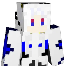 AtheNa_Brain's Minecraft skin