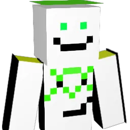 Atheman21