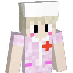 Athena6_6