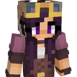 AthenaAI