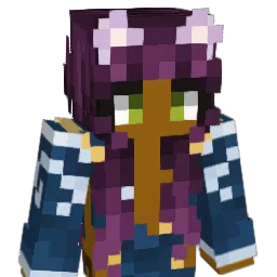 AthenaBreezyBri
