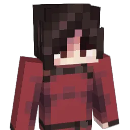 AthenaHeartfire