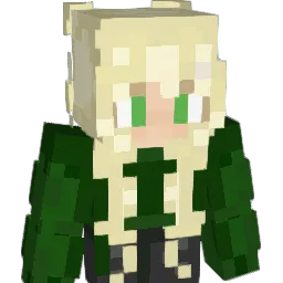 AthenaOnline00