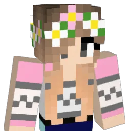AthenaPlays16