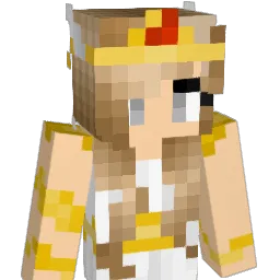 Athena_Noctua_