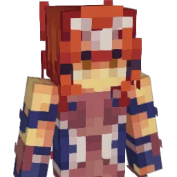 Atheniax