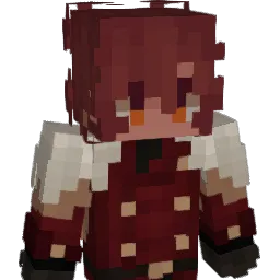 Athenite
