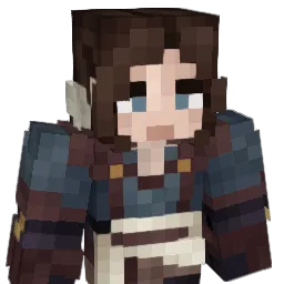 Athenix_