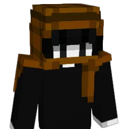 Athenski