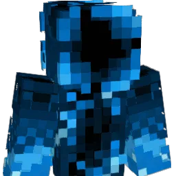 AtherSMBH