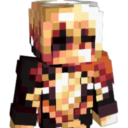 AtheraZ