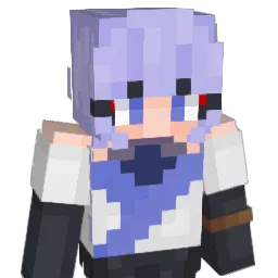 Athiaa's Minecraft skin