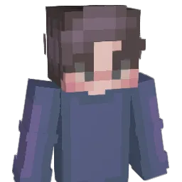 AthietyART