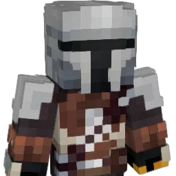 AthleticNerd_
