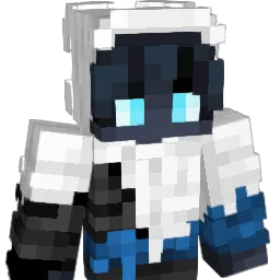 AthlonAlphaMC