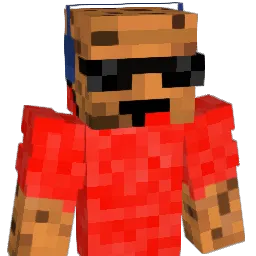 Athomik_