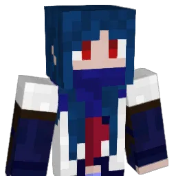 Athonis74's Minecraft skin