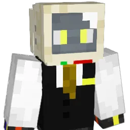 Athorn3d