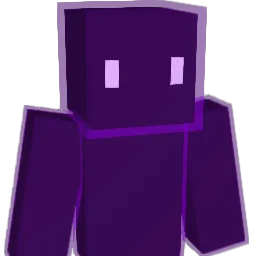 Athose_ Minecraft avatar bust
