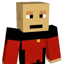Athrawes1