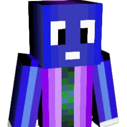 AthyXray
