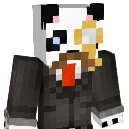 Athyre's Minecraft skin