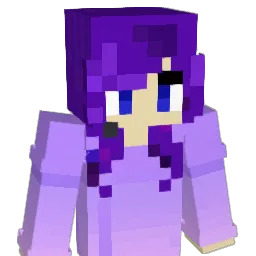 AtiaX2