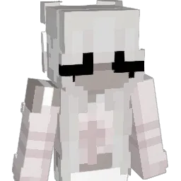 Aticzz