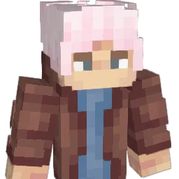 Atien_Nolani