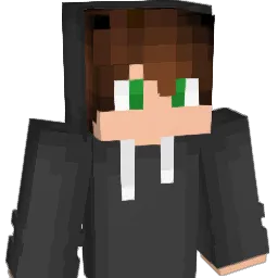 Atigomboc