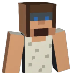 Atika06's Minecraft skin