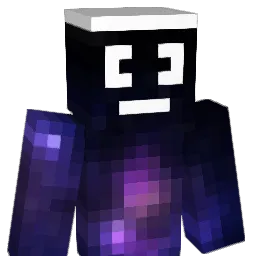 Atiksh_'s Minecraft skin
