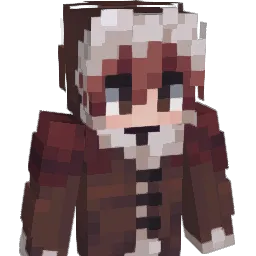 Atileo