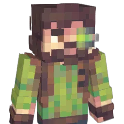 Atilinha