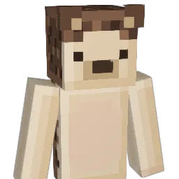 AtillaAbi