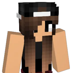 Atinalos