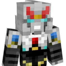 Atiniir_