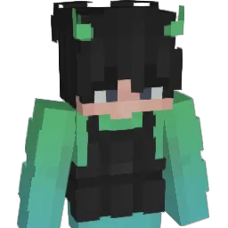 Atipixx