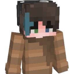 Atirednova