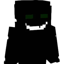 AtiyoMC's Minecraft skin