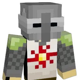 Atklizard